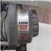 Image 4 : Warn Winch | a2000 + Bin of Extras