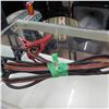 Image 1 : Booster Cables