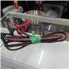 Image 2 : Booster Cables