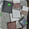 Image 1 : Lot of Wallets