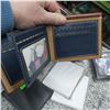 Image 2 : Lot of Wallets