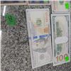 Image 2 : Lot of Collectible Fantasy Banknotes