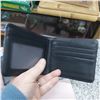 Image 5 : Lot of Wallets
