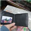 Image 4 : Lot of Wallets