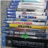 Image 5 : Lot of PS4 Video Games +