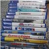 Image 6 : Lot of PS4 Video Games +
