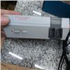 Image 2 : Nintendo NES | Built in 620 Classic Games | Plug and Play
