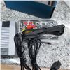 Image 3 : Nintendo NES | Built in 620 Classic Games | Plug and Play