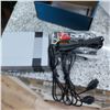 Image 6 : Nintendo NES | Built in 620 Classic Games | Plug and Play