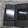 Image 2 : Nintendo DS Lite + Gas Mask