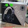 Image 1 : One Odio | Fusion A70 | Wireless + DJ Headphones