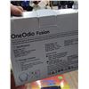 Image 2 : One Odio | Fusion A70 | Wireless + DJ Headphones