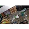 Image 1 : Lot of Recreational Drug Paraphernalia