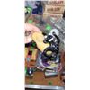 Image 2 : Lot of Recreational Drug Paraphernalia