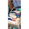 Image 3 : Lot of Recreational Drug Paraphernalia