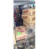 Image 4 : Lot of Recreational Drug Paraphernalia