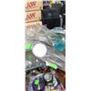 Image 5 : Lot of Recreational Drug Paraphernalia