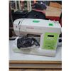 Image 1 : Singer Sew Mate Sewing Machine