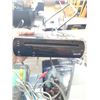 Image 2 : Nintendo Wii Gaming Console Model WUP-101(02) + Power Supply