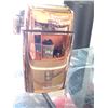 Image 2 : BaByliss Pro | FX 3 Set | Working | Plus MANY Extra Attachments