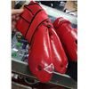 Image 2 : Sparring | Martial Arts Sporting Equipment