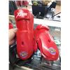 Image 3 : Sparring | Martial Arts Sporting Equipment