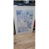 Image 10 : Lot of Pictures | Some are Original Some are Signed