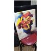 Image 11 : Lot of Pictures | Some are Original Some are Signed