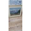 Image 12 : Lot of Pictures | Some are Original Some are Signed