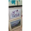 Image 15 : Lot of Pictures | Some are Original Some are Signed