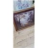 Image 16 : Lot of Pictures | Some are Original Some are Signed