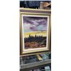 Image 2 : Lot of Pictures | Some are Original Some are Signed