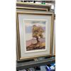 Image 5 : Lot of Pictures | Some are Original Some are Signed