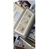 Image 8 : Lot of Pictures | Some are Original Some are Signed