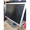 Image 2 : Lot of Computer Monitors + Slingbox Pro-HD