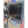 Image 3 : Lot of Computer Monitors + Slingbox Pro-HD