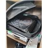 Image 2 : Lot of NIntendo Wii Gaming Consoles + Gaming Disks