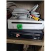 Image 2 : Lot of Nintendo Wii Gaming Consoles