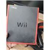 Image 4 : Lot of Nintendo Mini Wii Gaming Consoles +