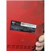 Image 5 : Lot of Nintendo Mini Wii Gaming Consoles +