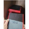 Image 6 : Lot of Nintendo Mini Wii Gaming Consoles +