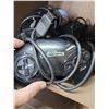 Image 2 : Lot of Vintage Sega Genesis Controllers