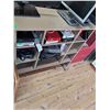 Image 2 : Wooden Organizer | Display Unit