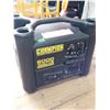 Image 1 : Champion Inverter Generator | 2000 Watts