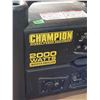 Image 2 : Champion Inverter Generator | 2000 Watts