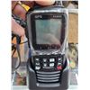 Image 2 : Random Lot of Goodies | Walkie Talkie | 2 Battery Chargers | 1 Battery
