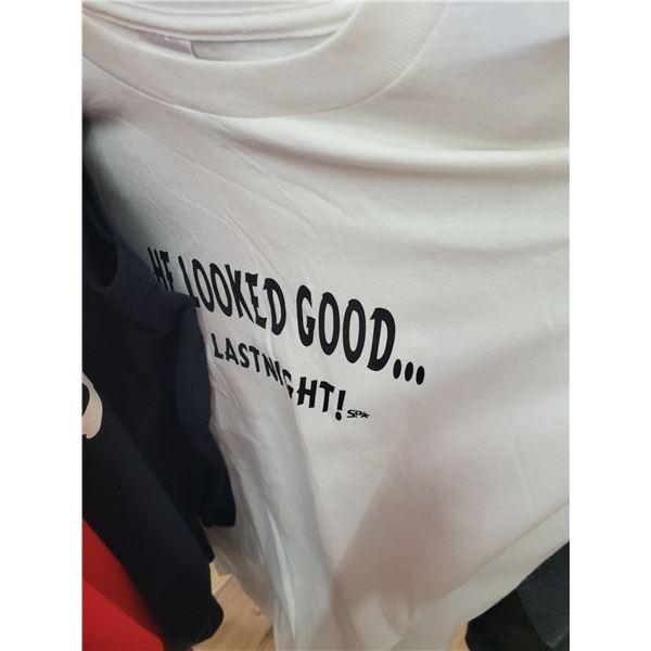New TShirt | On Choice