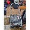 Image 1 : Powerstroke | Portable Generator | 3500 Running Watts | 4375 Starting Watts