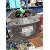 Image 2 : Motormaster | Eliminator | Power Box | Battery Booster + Portable Power Pack