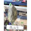 Image 2 : Chunk of Rough Serpentine Stone